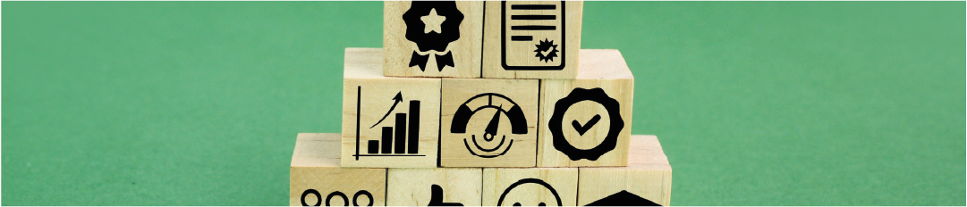 Interpretación integrada de las normas ISO 45001:2018 ISO 14001:2015 ISO 9001:2015