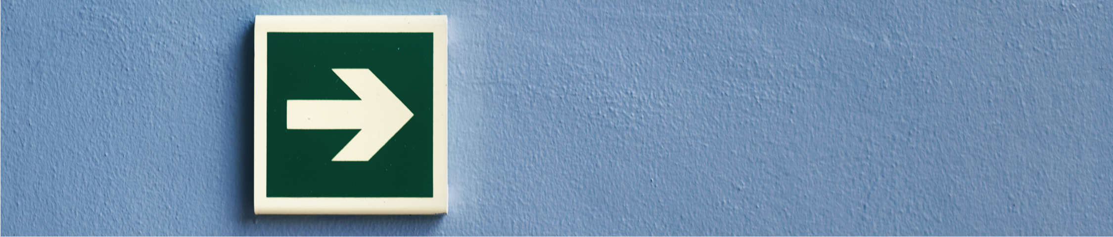 Psicologia de la emergencia