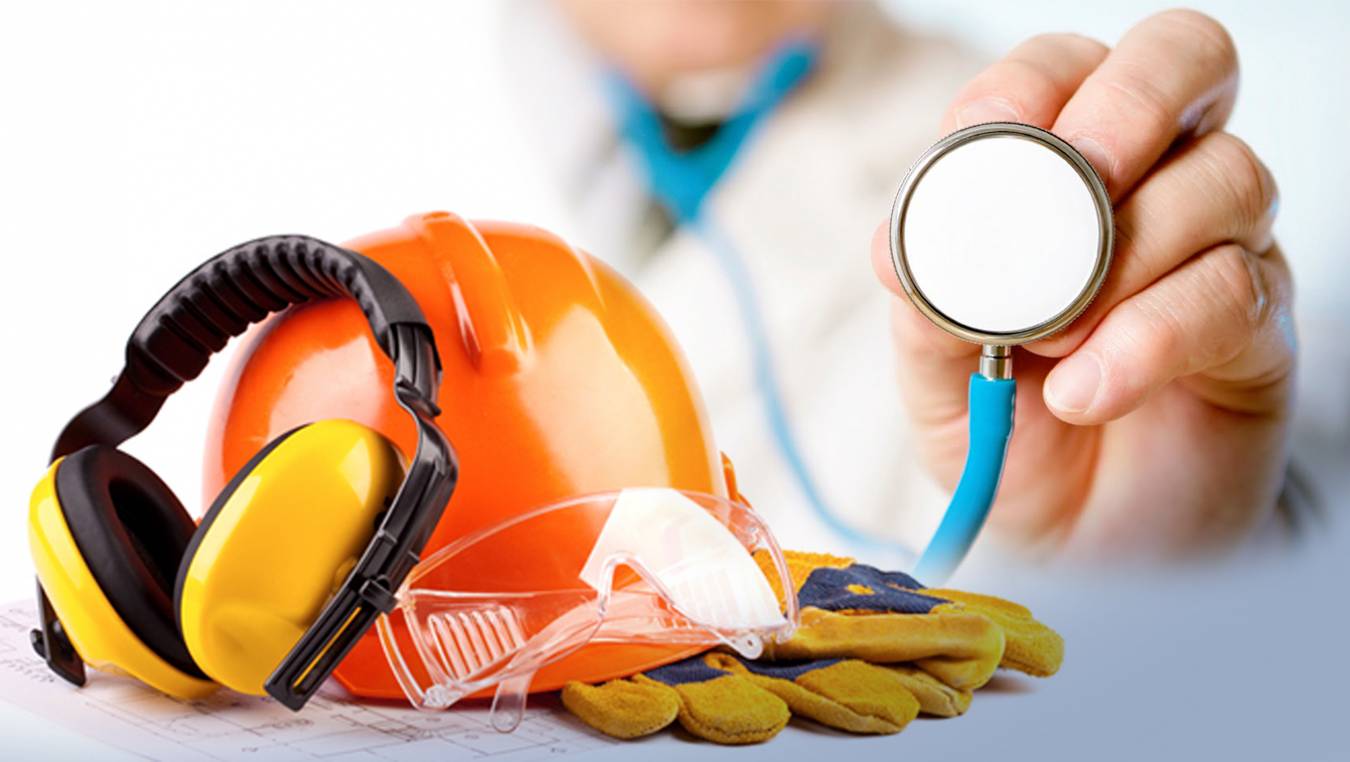 Curso para Jefaturas sobre el Protocolo de Vigilancia Ocupacional de Trastornos musculoesqueléticos – PARTE N°2