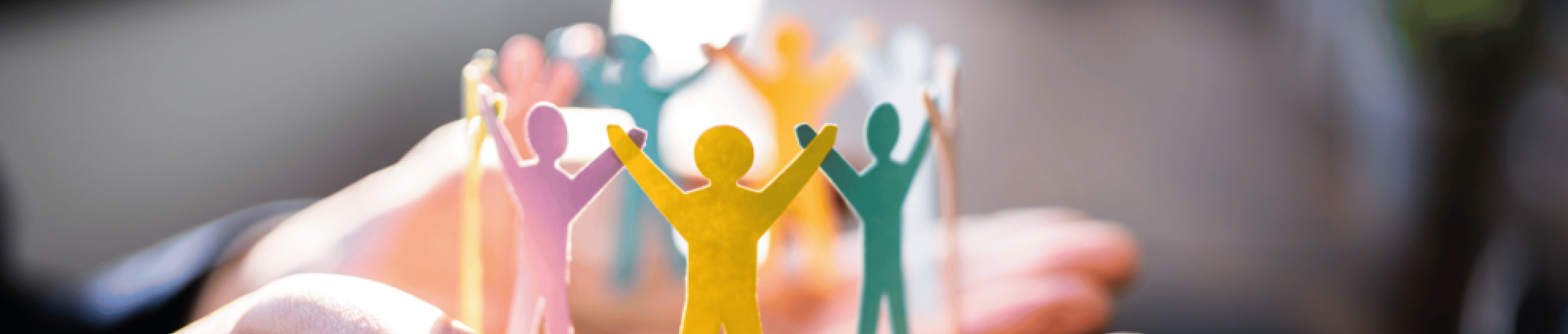 Liderazgo desde la retroalimentación y el reconocimiento