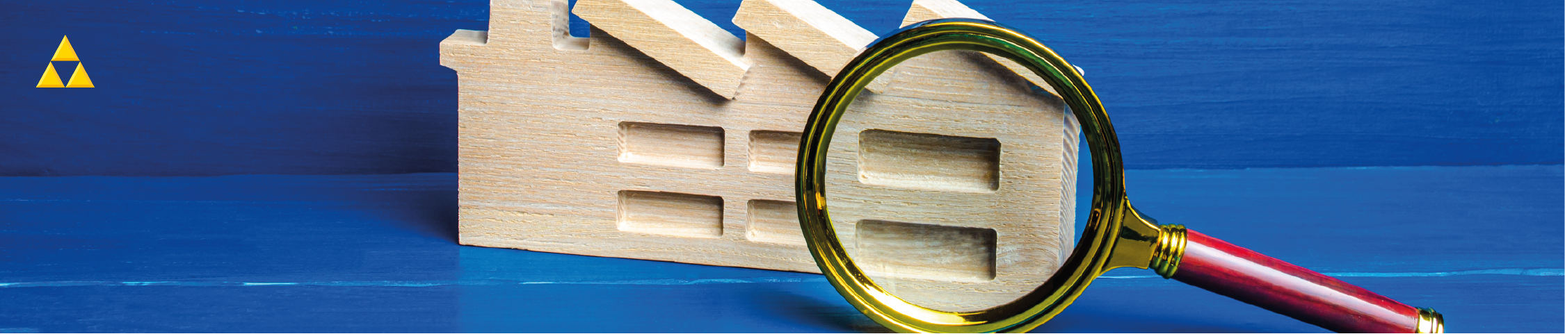 Auditor interno TRI NORMA ISO 45001 - ISO 14001 - ISO 9001