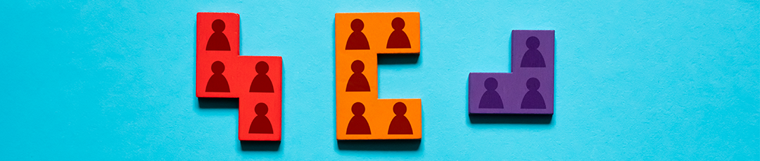 Formación Comité de aplicación: Protocolo de riesgo psicosocial