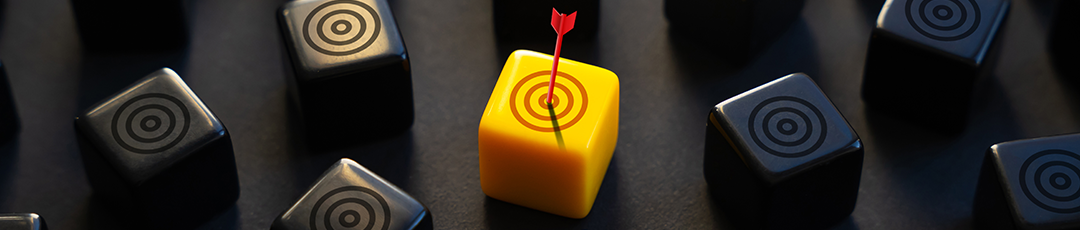 Orientaciones para la prevención de agresiones