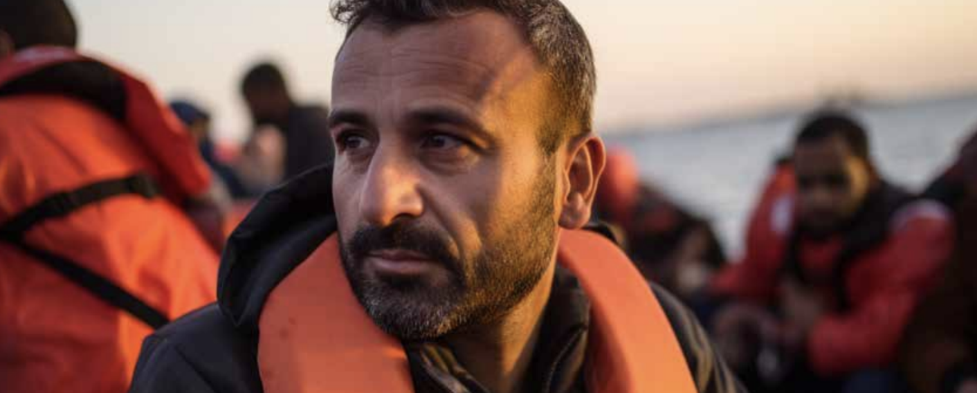 Chaleco salvavidas: uso y mantención.