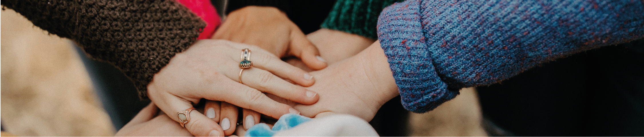 Primeros auxilios psicológicos