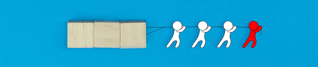 Liderazgo para la gestión preventiva