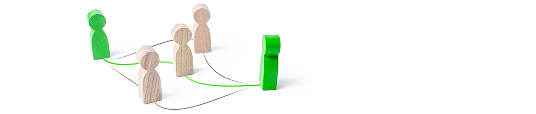 Gestión de conflictos en las organizaciones