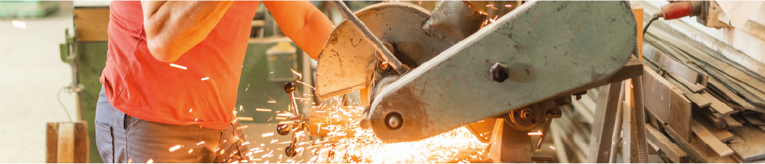 Redacción de no conformidades 