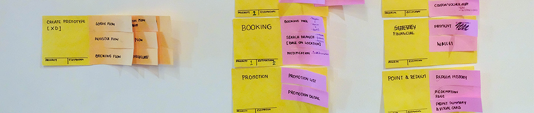 Tratamiento de No Conformidades 