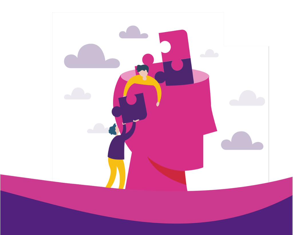 Curso Formativo Protocolo de Vigilancia de Riesgos Psicosociales en el Trabajo PMG/MEI