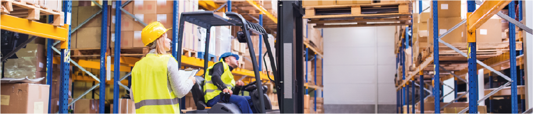 Investigación de accidentes por método de árbol de causas