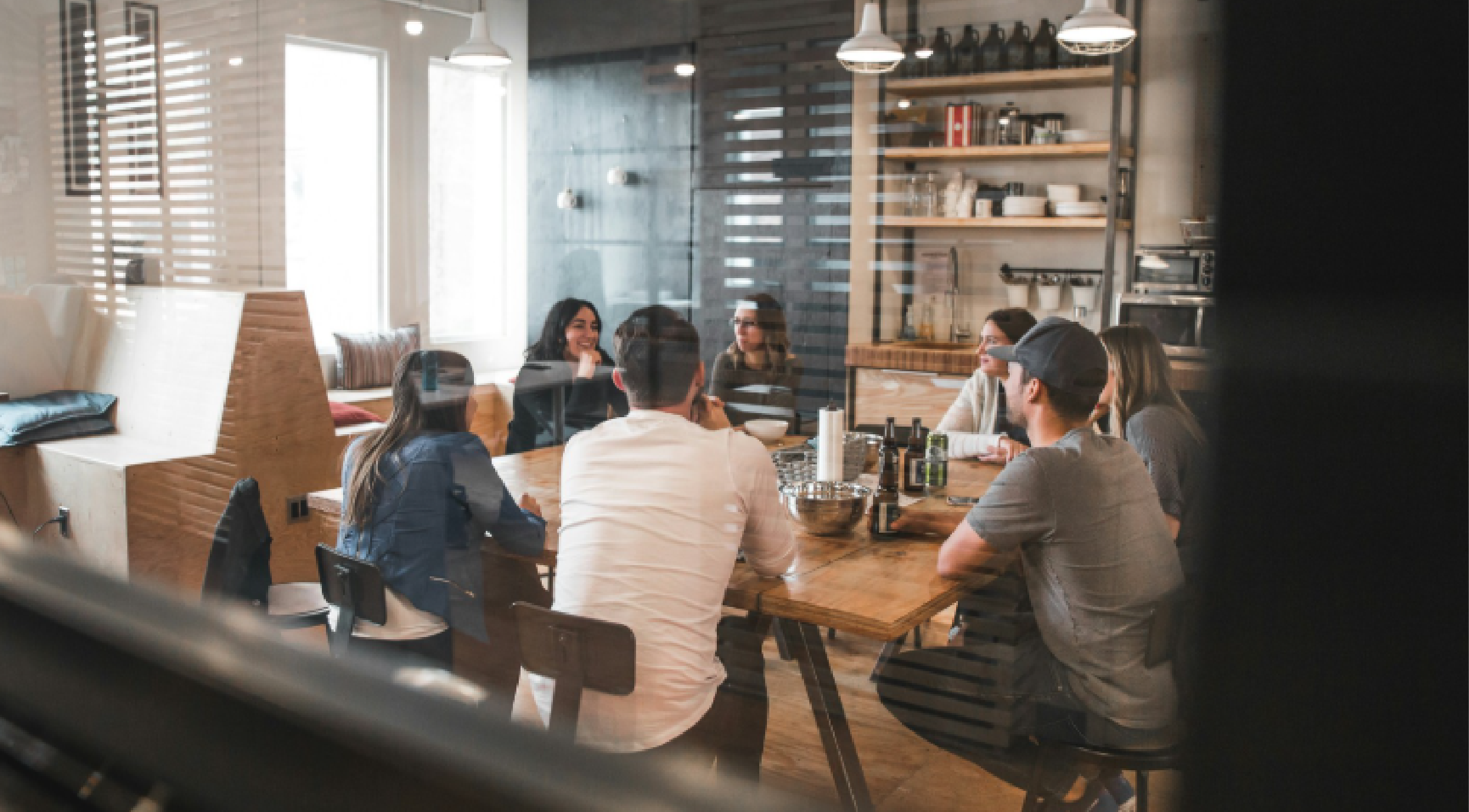 Ley Karin: Prevención del acoso laboral, sexual y la violencia en el trabajo