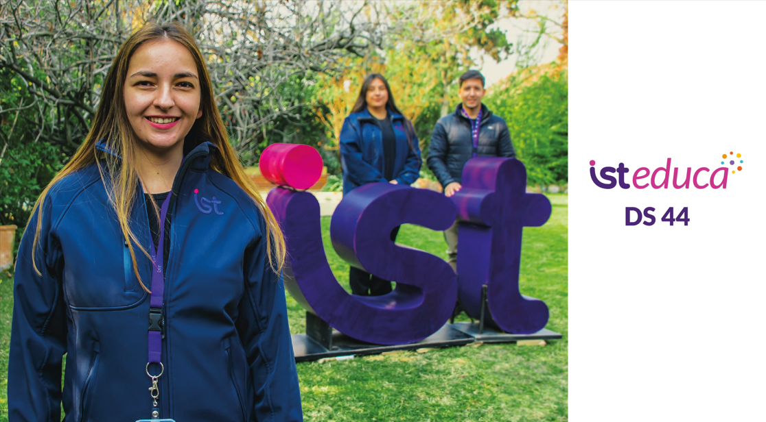 Curso de Orientación en Prevención de Riesgos para personas trabajadoras de acuerdo al D.S. 44