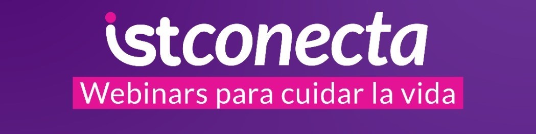 Profundización en CEAL-SM SUSESO y orientaciones preventivas