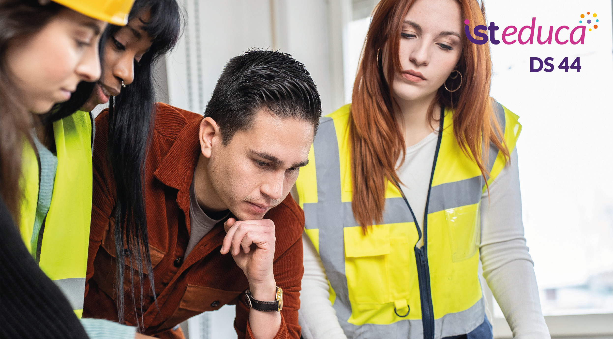 ENCARGADO M2 - INVESTIGACIÓN DE SINIESTROS LABORALES
